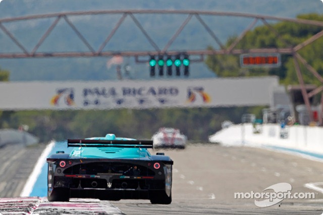 [fiagt-2010-pr-tm-0106[3].jpg]