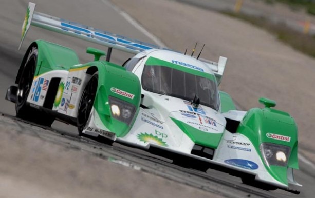 [guy_smith_090515-1[4].jpg]
