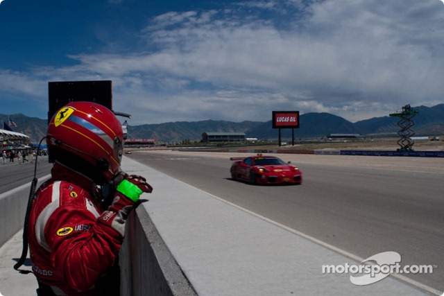 [alms-2010-uta-dp-0316[3].jpg]