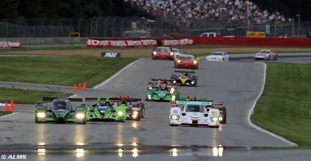 [06_MidOhio_Course16[4].jpg]