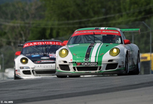 [06_MidOhio_Course54[4].jpg]