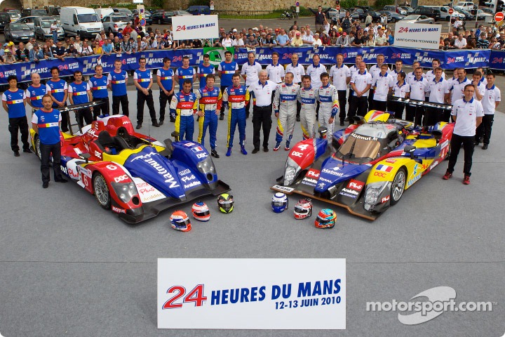 [lemans-2010-24h-eg-0258[4].jpg]