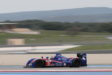 [470-beechdean-paulricardhttt-mtc[3].jpg]