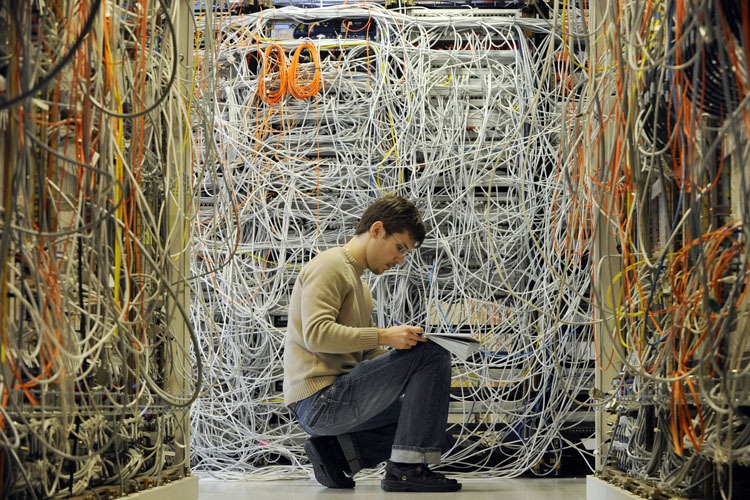 [trabalho-duro[4].jpg]