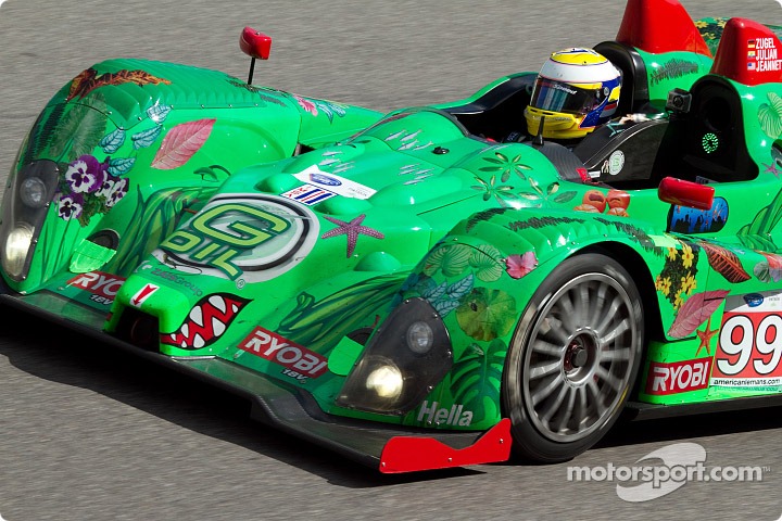 [alms-2010-mos-mt-0067[4].jpg]