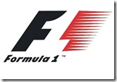 f1_grand_prix_logo