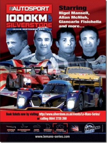 Silverstone_Race_Poster_50_