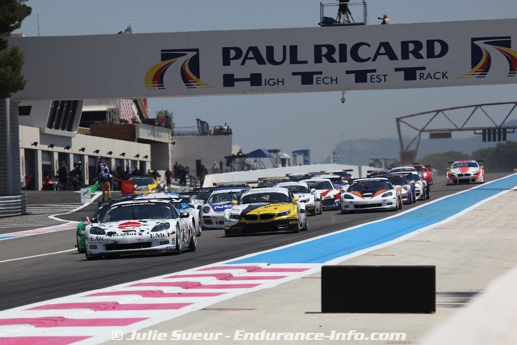 [J5-2010_FIA_GT3_HTTT_Course1_03.jpg]