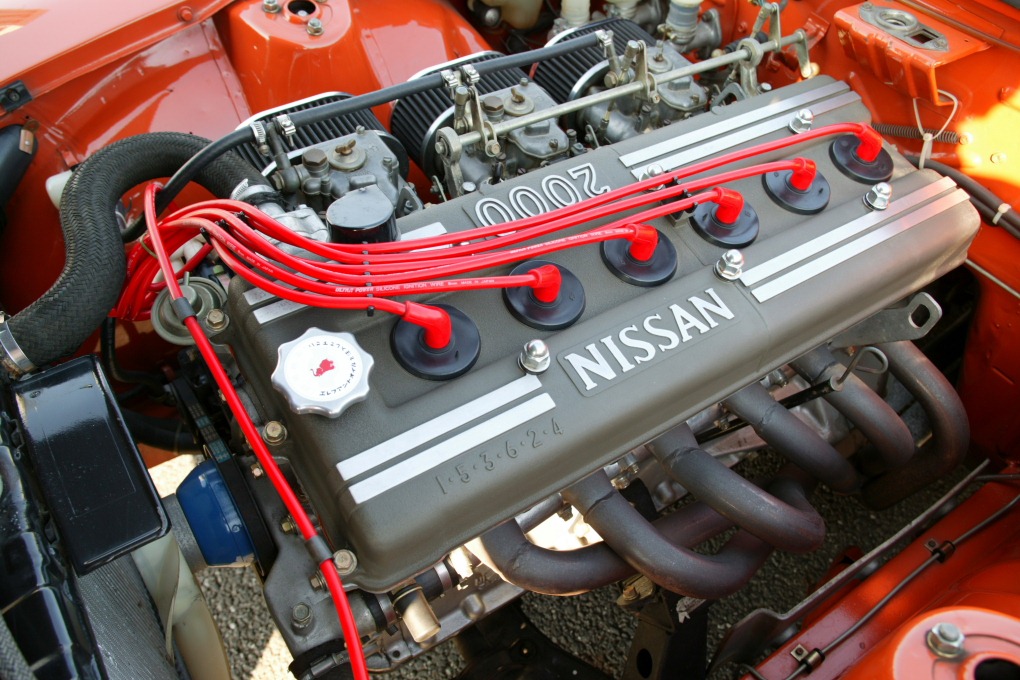 [Nissan_S20_engine_001[5].jpg]