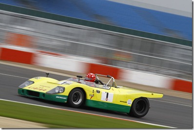AEE%20Images_10CER_Silverstone-11