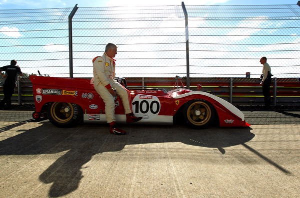 [AEE Images_10CER_Silverstone-25[5].jpg]