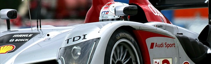 [motorsports_news_header[4].jpg]