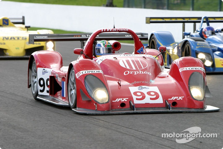[lmes-2004-spa-dd-0310[4].jpg]