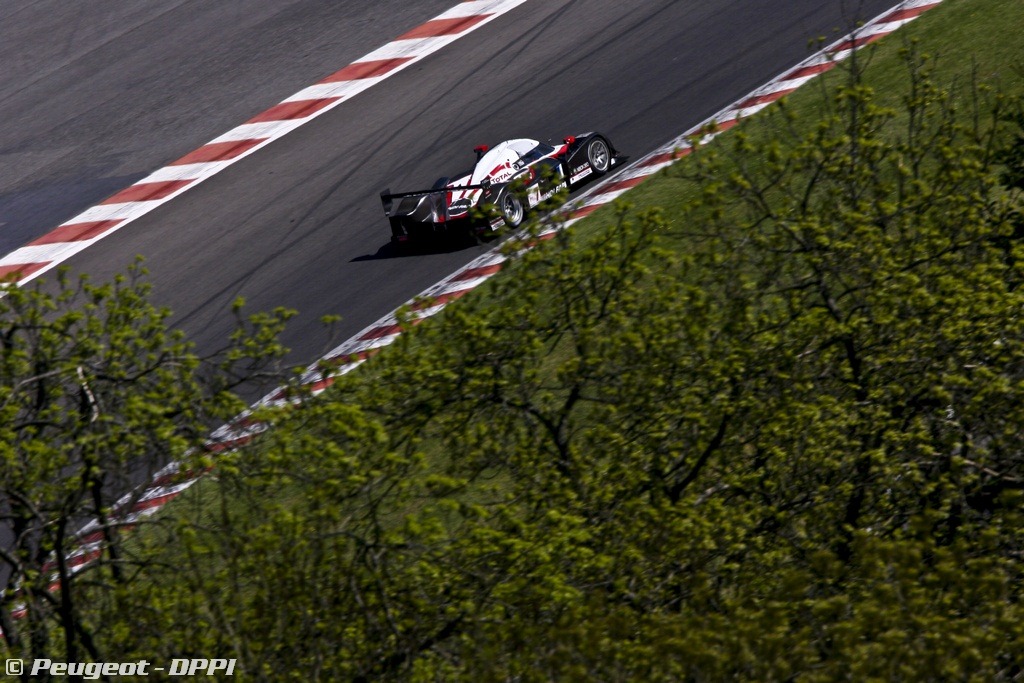 [2008_03_Spa_gene_minassian_villeneuve[4].jpg]