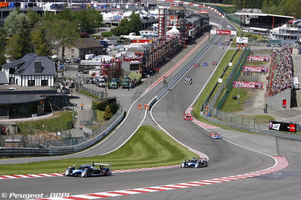 [2009_02_Spa_minassian_pagenaud_klien[3].jpg]
