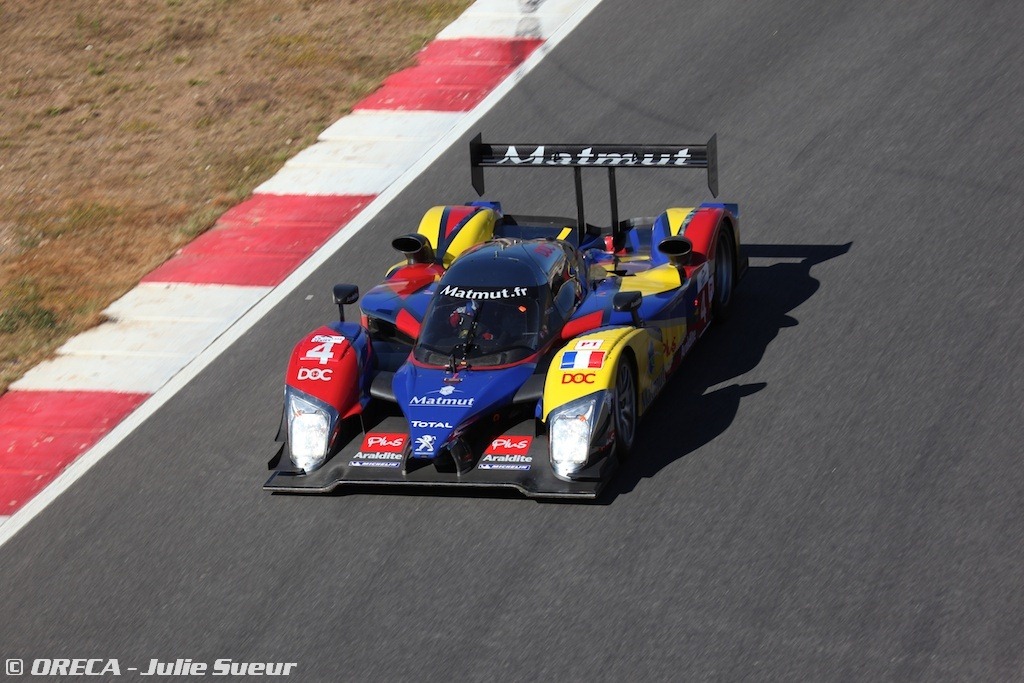 [2010_03_Portimao_lapierre_panis_sarrazin[3].jpg]