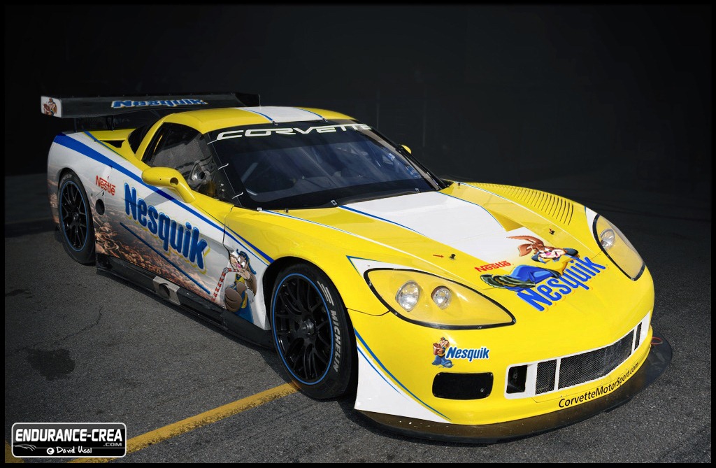 [46270_C6r Nesquik[5].jpg]