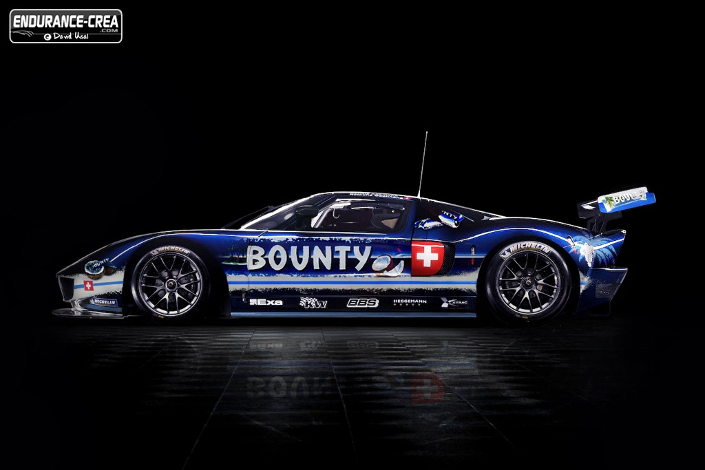 [40497_Ford Bounty[5].jpg]