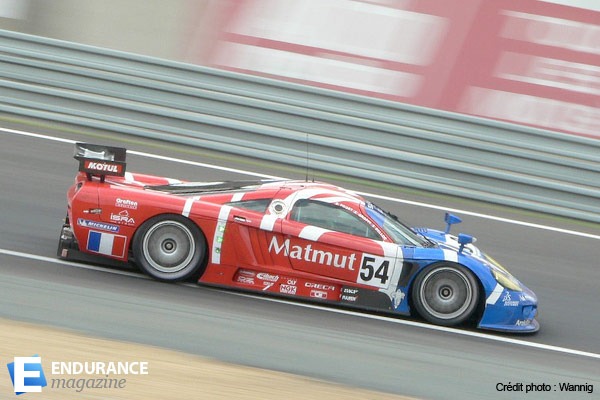 [oreca[4].jpg]