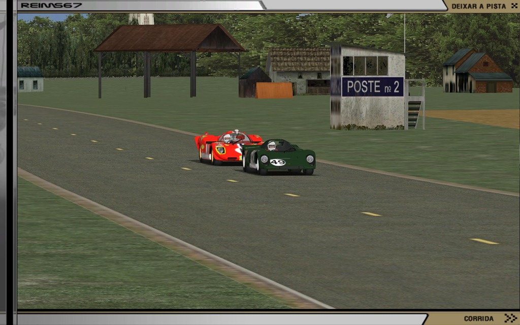 [rFactor 2011-01-02 09-17-30-78[3].jpg]