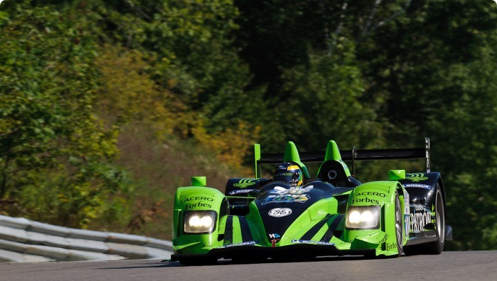 [alms-2010-mos-am-0352[15].jpg]