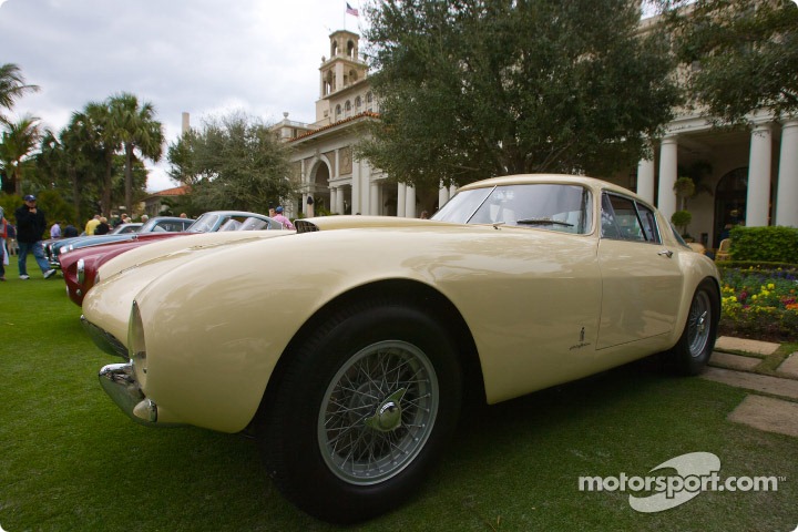 [Ferrari10[4].jpg]