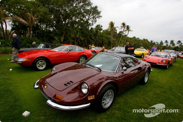 [Ferrari23[4].jpg]