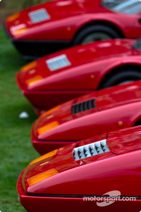[Ferrari26[3].jpg]