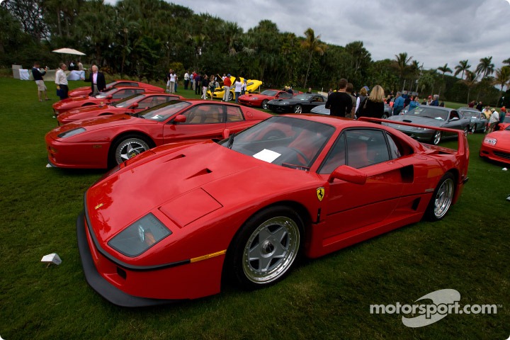 [Ferrari28[3].jpg]