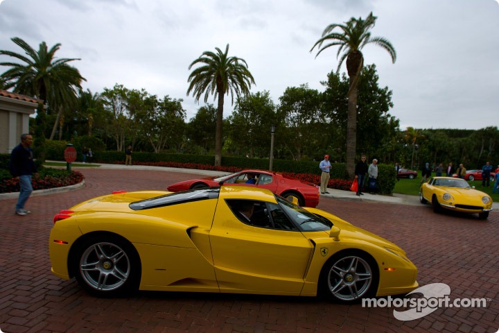 [Ferrari34[4].jpg]
