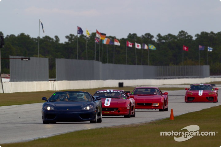 [business-2011-cc-0036[3].jpg]