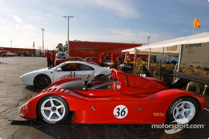 [business-2011-cc-0011[3].jpg]