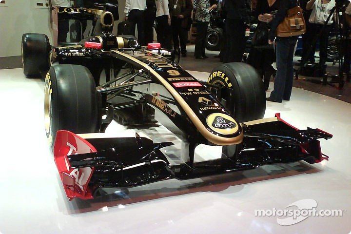 [business-2011-ais-md-0003[3].jpg]