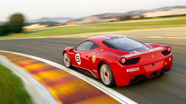[2011_Divers_Ferrari_Challenge[3].jpg]