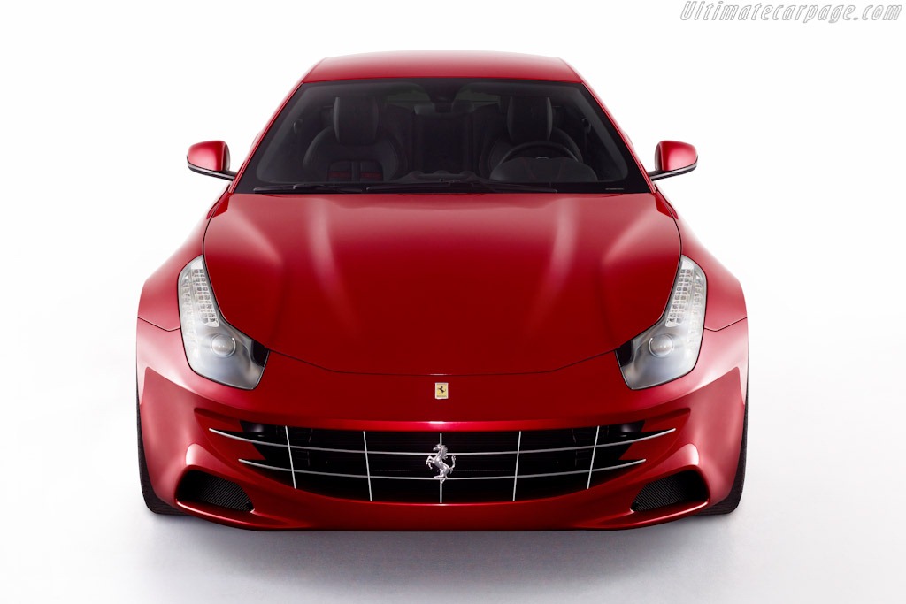 [ferrari-ff_1[4].jpg]
