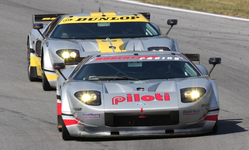 [Robertson Racing car 20100929 [4].jpg]