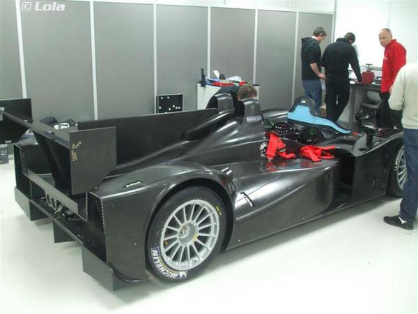 [2011_LMS_Lola_Pecom[4].jpg]