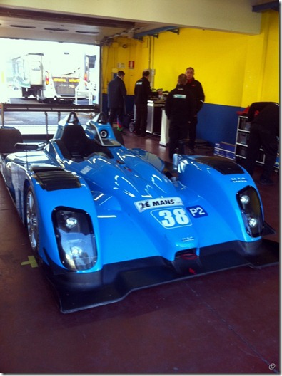 11_LMS_00_Vallelunga_NormaExtremeLimite1
