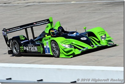 10_ALMS_01_Sebring_Highcroft