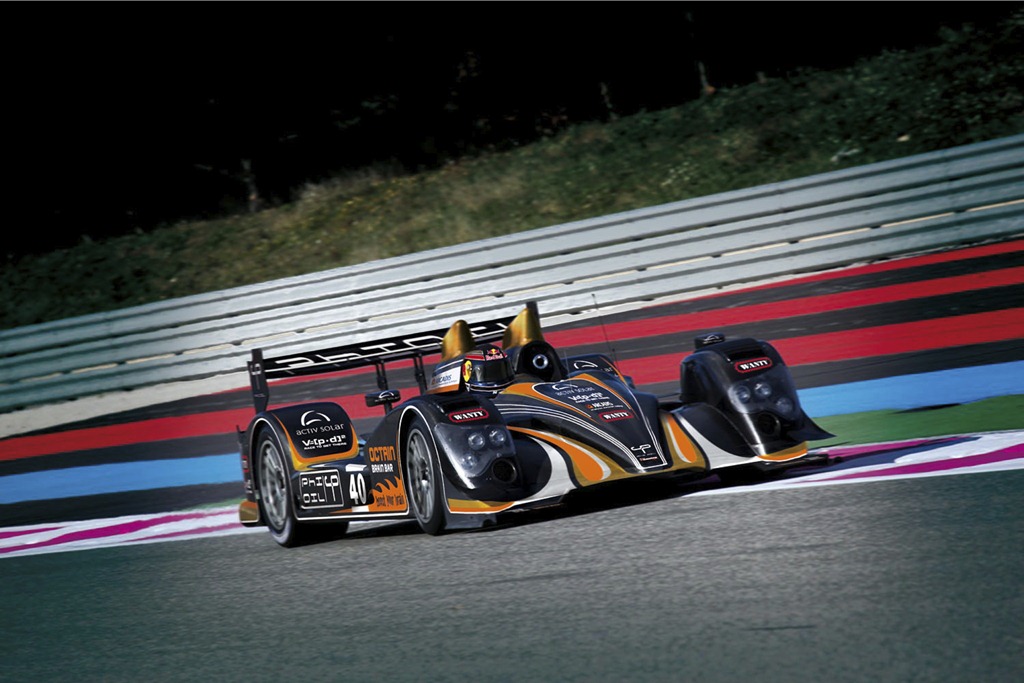 [2011_LMS_Boutsen_Deco_Oreca03[3].jpg]