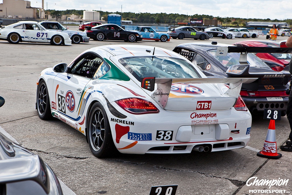[5431857042_a403a614e0_b[5].jpg]