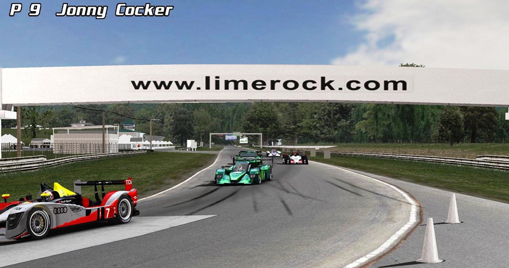 [GTR2 2011-02-27 11-06-57-26[3].jpg]