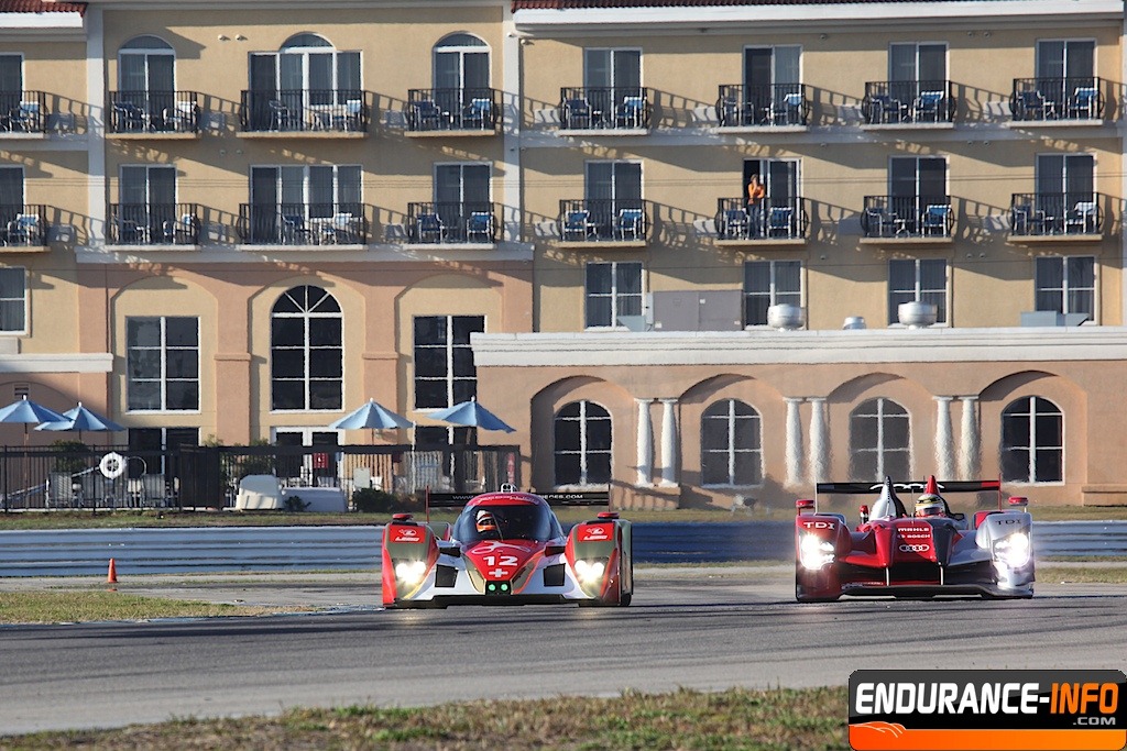 [J5-Sebring_JS1403_064[1].jpg]