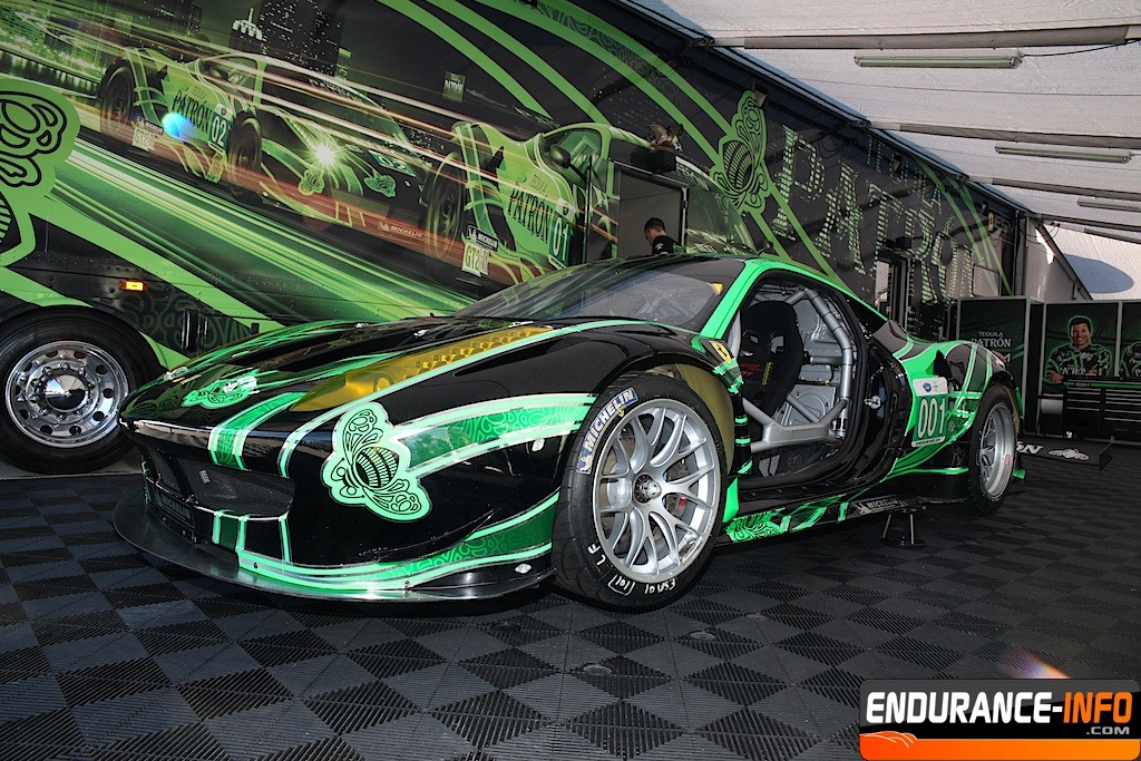 [J5-Sebring_JS1303_011[3].jpg]