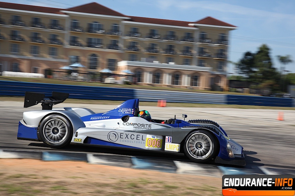 [J5-Sebring_JS1403_077[1].jpg]