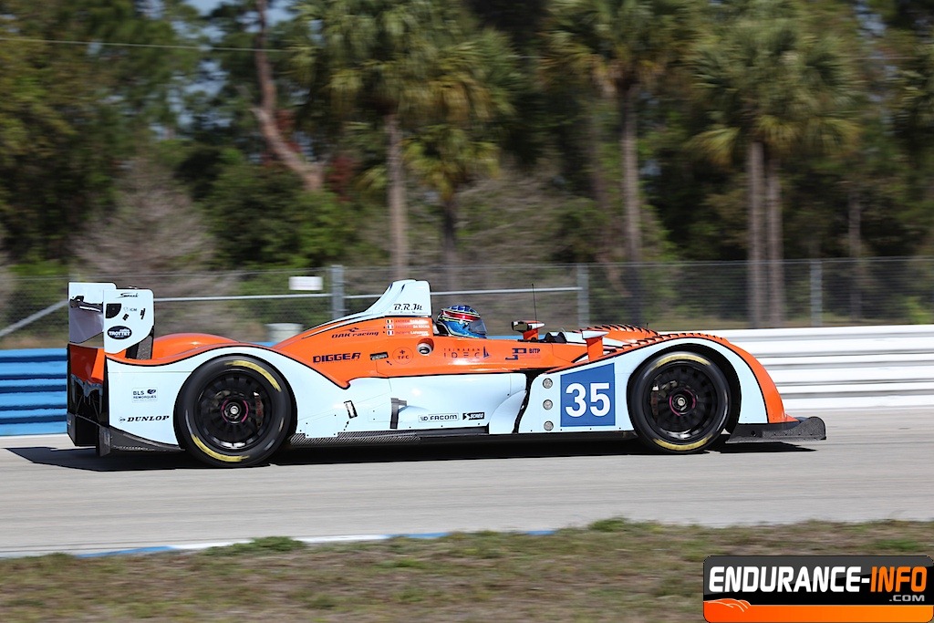 [J5-Sebring_JS1403_087[1].jpg]