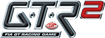 gtr2_logo_web