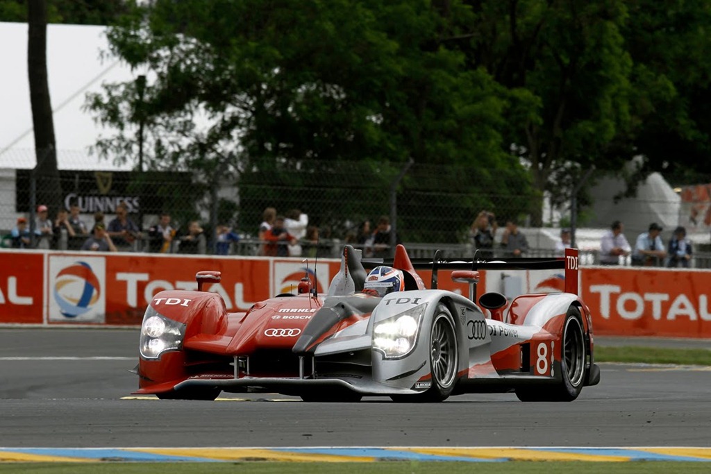 [Le Mans 2010 qualifying fassler[6].jpg]