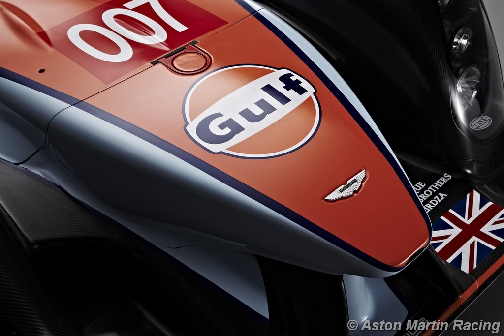 [11_Gulf_AMROne4.jpg]