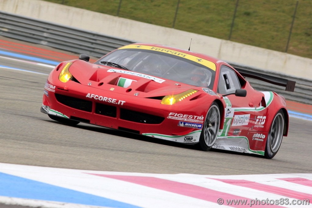 [11_LMS_Test_HTTT_Ferrari51[4].jpg]